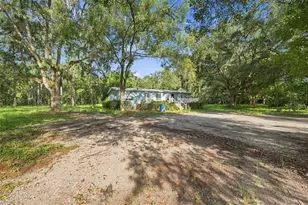 4311 Culbreath Rd, Brooksville, FL 34601 - Photo 22