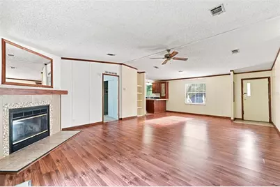 4311 Culbreath Road, Brooksville, FL 34601 - Photo 4