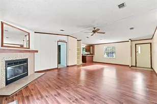 4311 Culbreath Rd, Brooksville, FL 34601 - Photo 4