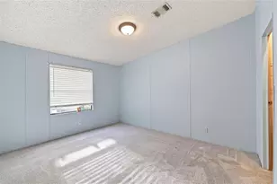 4311 Culbreath Rd, Brooksville, FL 34601 - Photo 16