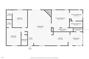 4311 Culbreath Rd, Brooksville, FL 34601 - Photo 42