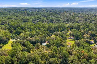 4311 Culbreath Road, Brooksville, FL 34601 - Photo 38