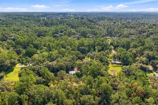 4311 Culbreath Rd, Brooksville, FL 34601 - Photo 38