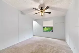 4311 Culbreath Rd, Brooksville, FL 34601 - Photo 20