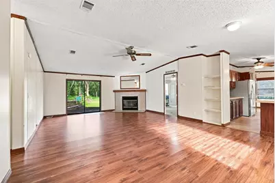 4311 Culbreath Road, Brooksville, FL 34601 - Photo 2