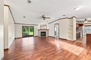 4311 Culbreath Rd, Brooksville, FL 34601 - Photo 2