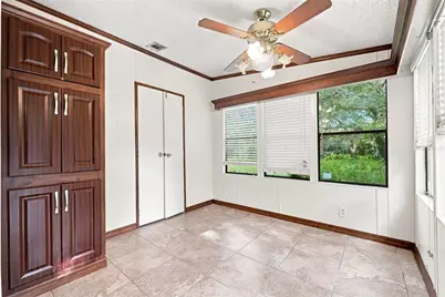 4311 Culbreath Road, Brooksville, FL 34601 - Photo 12