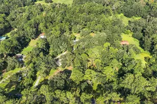 4311 Culbreath Rd, Brooksville, FL 34601 - Photo 32