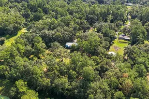 4311 Culbreath Rd, Brooksville, FL 34601 - Photo 40