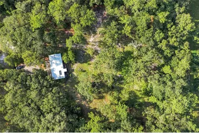 4311 Culbreath Road, Brooksville, FL 34601 - Photo 36