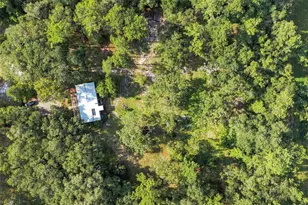 4311 Culbreath Rd, Brooksville, FL 34601 - Photo 36