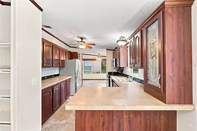 4311 Culbreath Road, Brooksville, FL 34601 - Photo 8