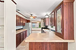 4311 Culbreath Rd, Brooksville, FL 34601 - Photo 8