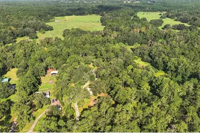 4311 Culbreath Road, Brooksville, FL 34601 - Photo 34