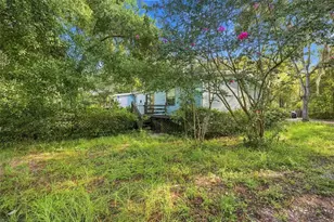 4311 Culbreath Rd, Brooksville, FL 34601 - Photo 24