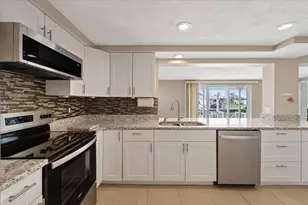 4933 Shell Stream Blvd, New Port Richey, FL 34652 - Photo 4