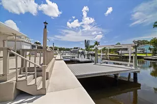 4933 Shell Stream Blvd, New Port Richey, FL 34652 - Photo 40