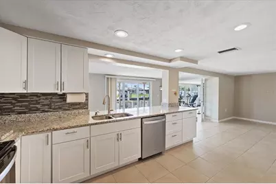 4933 Shell Stream Boulevard, New Port Richey, FL 34652 - Photo 16