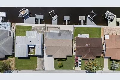 4933 Shell Stream Boulevard, New Port Richey, FL 34652 - Photo 2