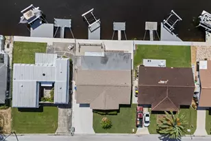 4933 Shell Stream Blvd, New Port Richey, FL 34652 - Photo 2