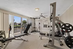 4933 Shell Stream Blvd, New Port Richey, FL 34652 - Photo 22