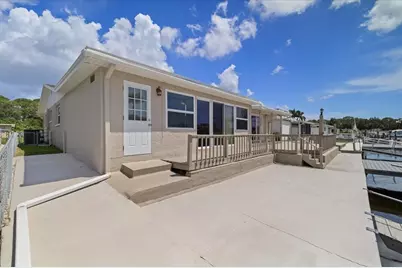 4933 Shell Stream Boulevard, New Port Richey, FL 34652 - Photo 36