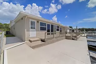 4933 Shell Stream Blvd, New Port Richey, FL 34652 - Photo 36
