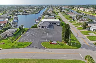 4933 Shell Stream Blvd, New Port Richey, FL 34652 - Photo 76