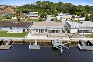 4933 Shell Stream Blvd, New Port Richey, FL 34652 - Photo 48