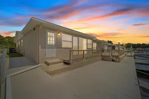 4933 Shell Stream Blvd, New Port Richey, FL 34652 - Photo 34