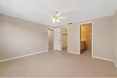 4933 Shell Stream Boulevard, New Port Richey, FL 34652 - Photo 24