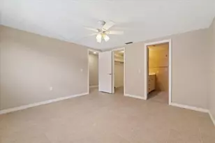 4933 Shell Stream Blvd, New Port Richey, FL 34652 - Photo 24