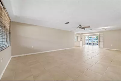 4933 Shell Stream Boulevard, New Port Richey, FL 34652 - Photo 10