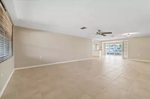 4933 Shell Stream Blvd, New Port Richey, FL 34652 - Photo 10