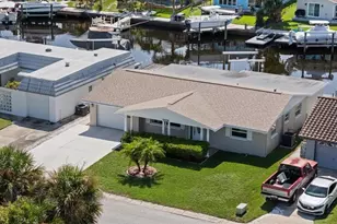 4933 Shell Stream Blvd, New Port Richey, FL 34652 - Photo 52