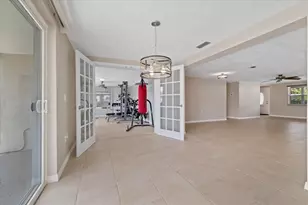 4933 Shell Stream Blvd, New Port Richey, FL 34652 - Photo 18