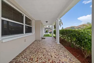 4933 Shell Stream Blvd, New Port Richey, FL 34652 - Photo 8