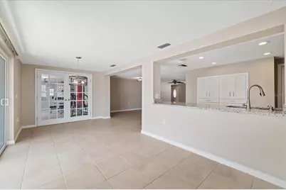 4933 Shell Stream Boulevard, New Port Richey, FL 34652 - Photo 14