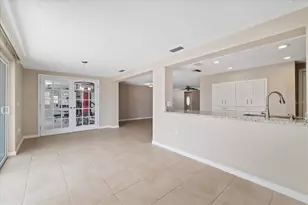 4933 Shell Stream Blvd, New Port Richey, FL 34652 - Photo 14
