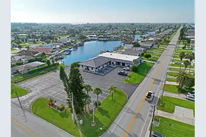 4933 Shell Stream Boulevard, New Port Richey, FL 34652 - Photo 72