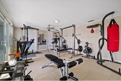 4933 Shell Stream Boulevard, New Port Richey, FL 34652 - Photo 20