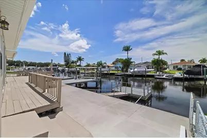 4933 Shell Stream Boulevard, New Port Richey, FL 34652 - Photo 42