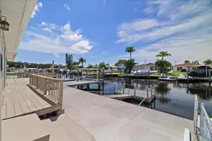 4933 Shell Stream Blvd, New Port Richey, FL 34652 - Photo 42