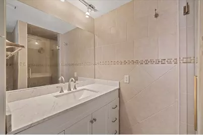 4933 Shell Stream Boulevard, New Port Richey, FL 34652 - Photo 30