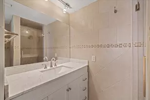 4933 Shell Stream Blvd, New Port Richey, FL 34652 - Photo 30
