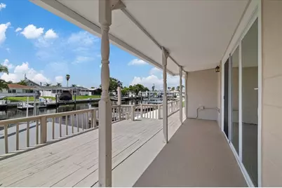 4933 Shell Stream Boulevard, New Port Richey, FL 34652 - Photo 44