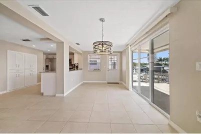 4933 Shell Stream Boulevard, New Port Richey, FL 34652 - Photo 6