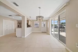 4933 Shell Stream Blvd, New Port Richey, FL 34652 - Photo 6