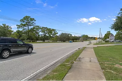 5149 Mariner Boulevard, Spring Hill, FL 34609 - Photo 44