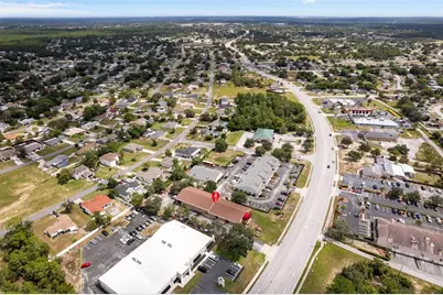 5149 Mariner Boulevard, Spring Hill, FL 34609 - Photo 52